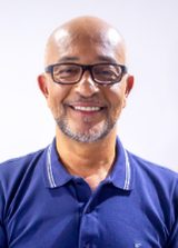 Edinho de Ló