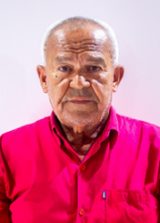 Nengo do Braga