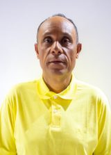 Marcos da Saúde