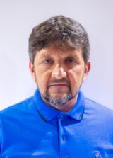 Joaquim