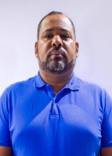 Alan do Samú