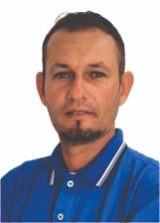 Honorio Tomaz