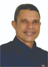 Bebega Professor