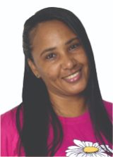 Pró Tati
