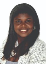 Professora Zilda