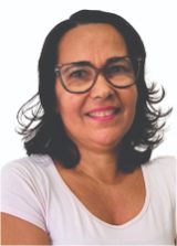 Luciene Viana