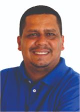 Jardel Machado