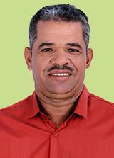 Zeca da Serraria