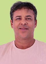 Guilney Teixeira