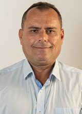 Quinho da Funerária