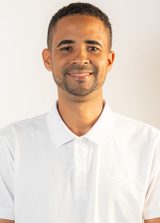Eriton Papai
