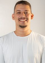 Felipe Alves