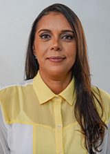 Jo de Dage