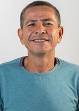 Djalma da Baixada