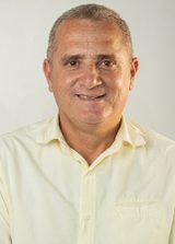 Nenen de Iozinho