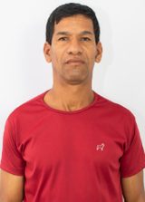Regi Cacique