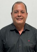 Raimundinho