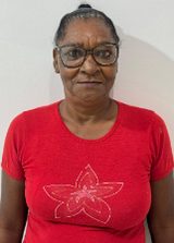 Dina