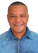 Adilsinho