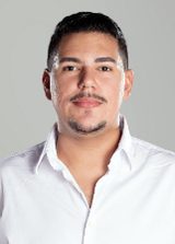 Rualei