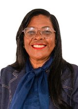 Claudia de Ademir