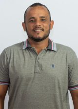 Jhonlenon