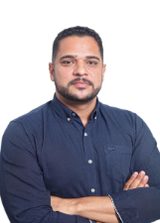 Tales Oliveira