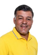 Junior Andrade