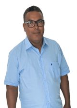 Alberto da Pesca