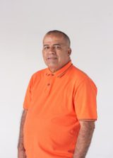 Dode Enfermeiro