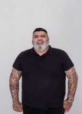 Ivan da Saúde