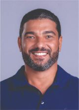 Josivaldo Santana