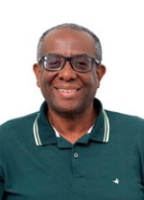 Justiniano França