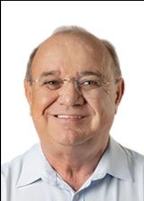 José Carneiro