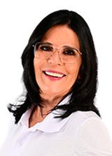 Gerusa Sampaio