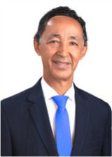 Edvaldo Lima