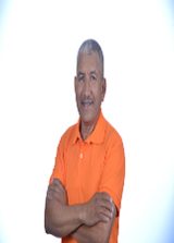 Zé Curuca