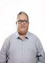 Jonilton Jatobá da Saúde