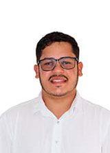 Jonas Moura
