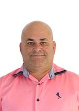 Ninho de Miraltina