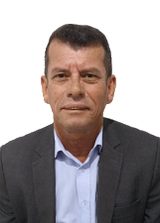 Zé Alberto do Flamengo