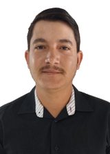 Tácio da Shopee