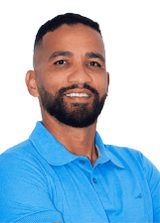 Bruno Produções