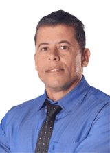 Natan de Lução