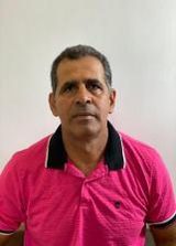 João de Lori