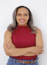 Nay Santos