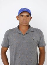 José Milton