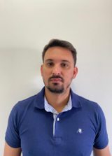 Victor de Raul Moura