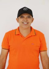 Adriano Cabeça