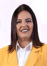 Viviane Santana